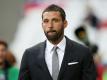 Kuranyi ist ARD-Experte bei der WM in Russland