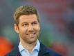 Hitzlsperger spricht sich für Investoren aus