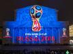 Der TV-Sender Sport1 zeigt beste Szenen der Fußball-WM