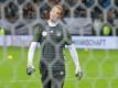 Ob Manuel Neuer bei der WM im DFB-Tor steht, steht noch nicht fest. Foto: Axel Heimken