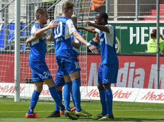 Kiel will weiter um eine Ausnahmeregelung kämpfen Kiel will weiter um eine Ausnahmeregelung kämpfen