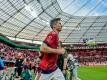 Rummenigge dementiert die Lewandowski-Spekulationen