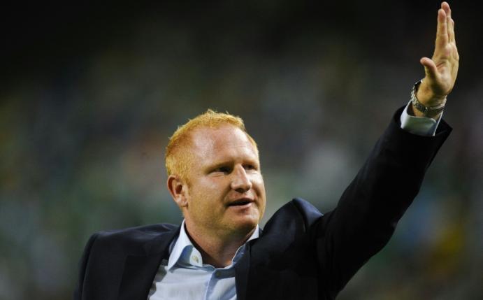 Heiko Vogel