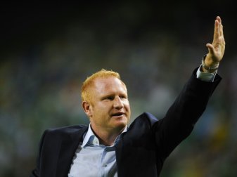 Heiko Vogel Heiko Vogel