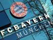 Der FC Bayern soll beim FIFA-Treffen dabei gewesen sein. Foto: Andreas Gebert