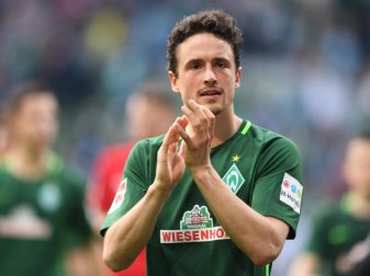 Laut Medienberichten ist der BVB an der Verpflichtung des dänischen Nationalspielers Delaney interessiert. Foto: Carmen Jaspersen Laut Medienberichten ist der BVB an der Verpflichtung des dänischen Nationalspielers Delaney interessiert. Foto: Carmen Jaspersen