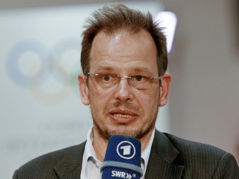 Russland verweigert Seppelt die Einreise zur WM