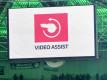 Der Videobeweis sorgte für viel Gesprächsstoff