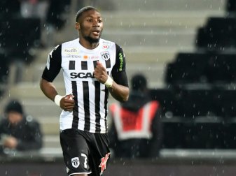 Hoffenheim buhlt um Stürmer Ekambi Hoffenheim buhlt um Stürmer Ekambi