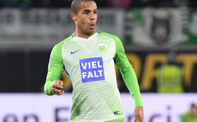 Fehlt dem VfL Wolfsburg weiterhin: Daniel Didavi. Foto: Peter Steffen