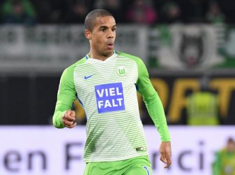Fehlt dem VfL Wolfsburg weiterhin: Daniel Didavi. Foto: Peter Steffen Fehlt dem VfL Wolfsburg weiterhin: Daniel Didavi. Foto: Peter Steffen