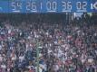 Nach 1866 Bundesligaspielen geht der Hamburger SV den Gang in die 2. Liga. Foto: Axel Heimken