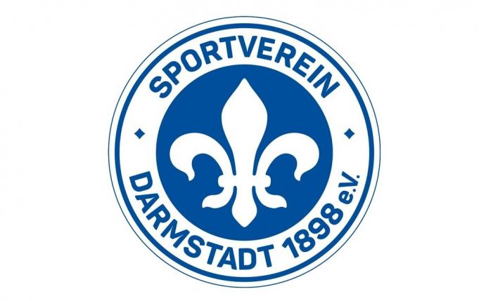 Darmstadt hat Zeit, auf den Einspruch zu reagieren