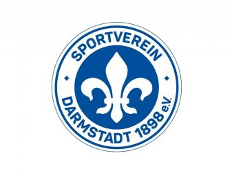 Darmstadt hat Zeit, auf den Einspruch zu reagieren Darmstadt hat Zeit, auf den Einspruch zu reagieren