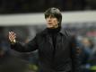 Joachim Löw soll wohl länger bleiben