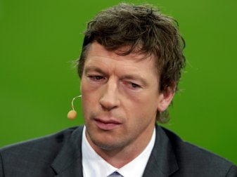 Freund sieht beim BVB mehr Probleme als die Trainerfrage Freund sieht beim BVB mehr Probleme als die Trainerfrage