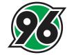 Ex-Rekordspieler Bandura starb im Alter von 77 Jahren