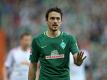 Thomas Delaney muss sich nach der WM äußern