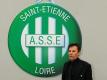 AS St. Etienne steht zum Verkauf