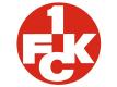 Kaiserslautern verpflichtet Abwehrspieler Florian Dick