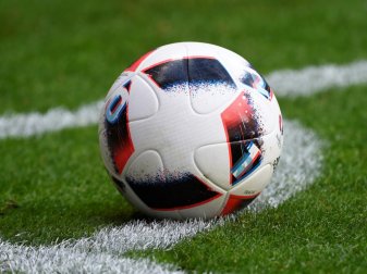 Deutsche U17-Juniorinnen ziehen ins EM-Halbfinale ein