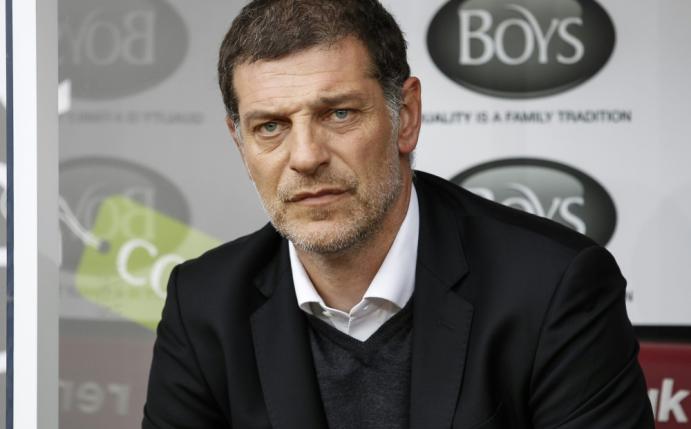 Slaven Bilic soll Nachfolger von Kovac werden