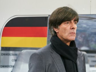 Nächste Woche beginnt das Trainingslager in Südtirol Nächste Woche beginnt das Trainingslager in Südtirol