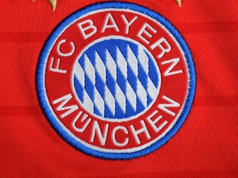Bayern München mediali- und digitalisiert sich weiter Bayern München mediali- und digitalisiert sich weiter