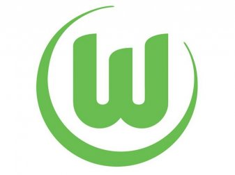 Wolfsburg erwartet volles Stadion zum Relegationsspiel Wolfsburg erwartet volles Stadion zum Relegationsspiel