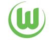 Wolfsburg erwartet volles Stadion zum Relegationsspiel