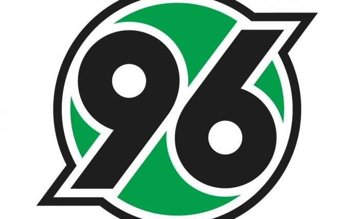Hannover bereitet sich am 2.07 auf die neue Saison vor