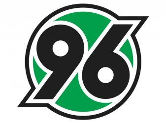 Hannover bereitet sich am 2.07 auf die neue Saison vor Hannover bereitet sich am 2.07 auf die neue Saison vor