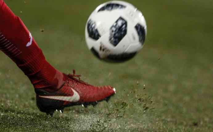 Hertha BSC trifft im A-Junioren-Finale auf Schalke 04
