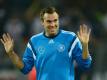 Weltmeister Großkreutz in Darmstadt vor dem Aus