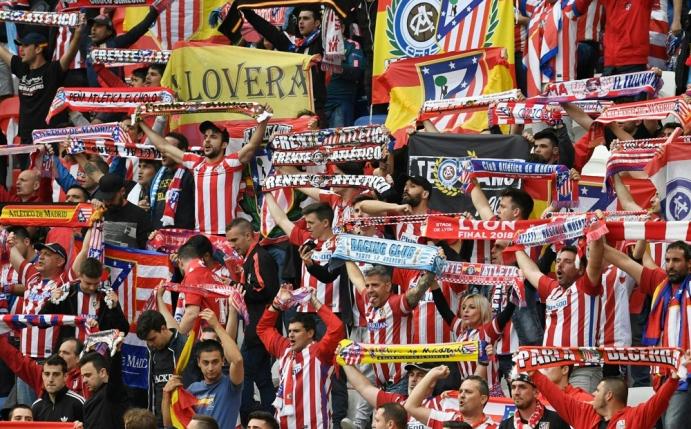 UEFA leitet Disziplinarverfahren ein