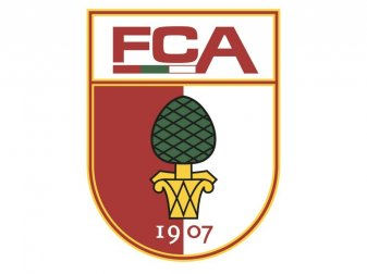 Simon Asta erhält Profivertrag vom FC Augsburg Simon Asta erhält Profivertrag vom FC Augsburg