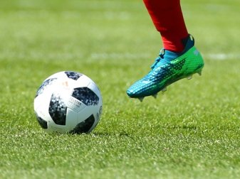 1. FFC Frankfurt verpflichtet Marilena Widmer 1. FFC Frankfurt verpflichtet Marilena Widmer