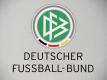 Schiedsrichter-Streit beim DFB könnte vor Gericht landen