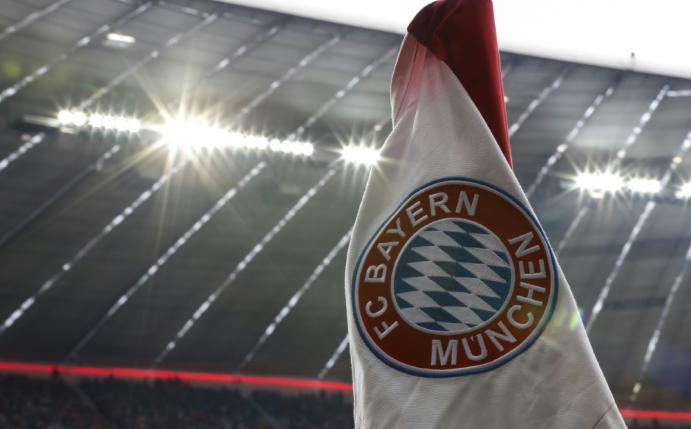 Bayern München gehört zu den wertvollsten Klubs Europas