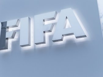 FIFA spricht Russland von Dopingvorwürfen für WM frei