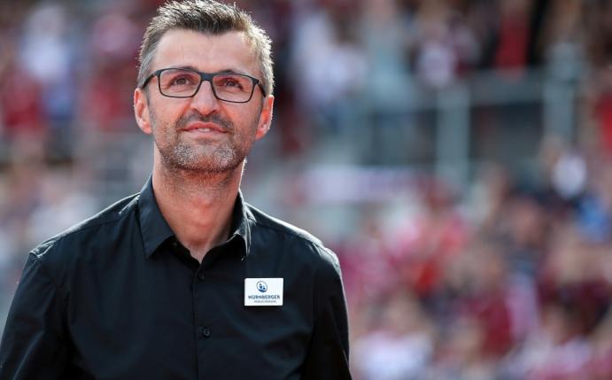 Godon aus Köln verstärkt das Köllner-Team