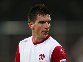 Christoph Moritz wechselt zum HSV an die Elbe Christoph Moritz wechselt zum HSV an die Elbe