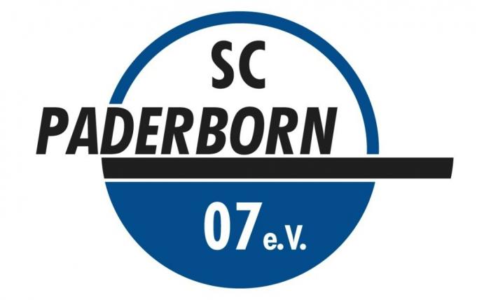 Paderborn verpflichtet Mittelstürmer Luca Pfeiffer 