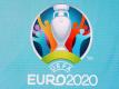 Der Spielplan der Fußball-EM 2020 steht