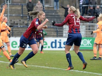 Kiwic (Nr. 25) kam 2017 von Duisburg nach Potsdam Kiwic (Nr. 25) kam 2017 von Duisburg nach Potsdam