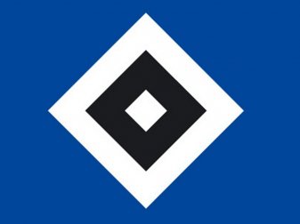 HSV eröffnet Fußballschulen in China HSV eröffnet Fußballschulen in China