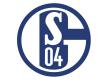 Schalke 04 fliegt erneut nach China