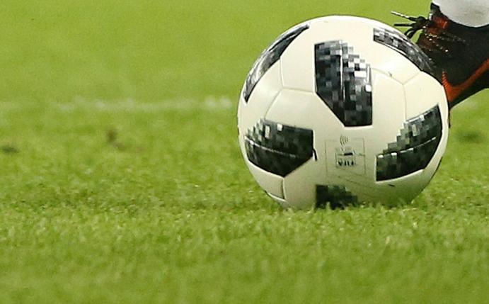 Die DFL hat allen 36 Vereinen die Lizenz erteilt