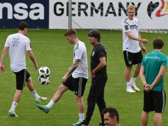 Der Weltmeister bereitet sich in Eppan auf die WM vor Der Weltmeister bereitet sich in Eppan auf die WM vor