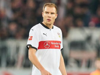 Lazio Rom hat offenbar Interesse an Holger Badstuber Lazio Rom hat offenbar Interesse an Holger Badstuber